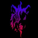 Alpha's Pack