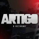 ILEGAL | ARTIGO RJ
