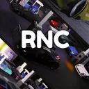 Roblox Network Community