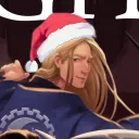 Willverse Gift Exchange