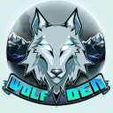 Wolf Den
