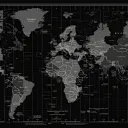 GlobalRP