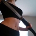 /Shyabell Discord server icon