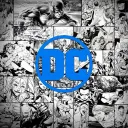 DC Roleplay: Earth-Void