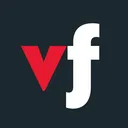 vfolio
