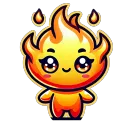FireVeil Roleplay
