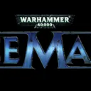 WH40K - Space Marine (2011)