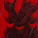 Detective Comics Rp Discord server icon