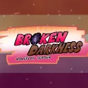 {Broken Darkness} Roleplay Server!