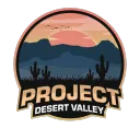 Desert Valley Roleplay