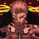 𝑱𝑼𝑱𝑼𝑻𝑺𝑼 𝑲𝑨𝑰𝑺𝑬𝑵: 𝑽𝑬𝑰𝑳𝑬𝑫 𝑹𝑬𝑨𝑳𝑴𝑺 || 呪術廻戦