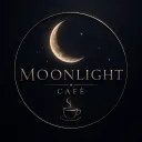 ✩⢄⢁✧Moonlight Cafe✧⡈⡠✩