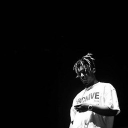 Siege Stack Tourneys