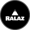 Ralaz