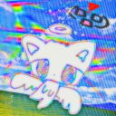 ★🅟🅛🅐🅨🅗🅞🅤🅢🅔★ Discord server icon