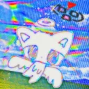 ★🅟🅛🅐🅨🅗🅞🅤🅢🅔★
