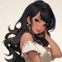 SUGAR PARENTS ARRANGEMENT LOUNGE <ASK TO DM> <SOCIAL> <ADULT> <GIVEAWAYS> Discord Server Icon