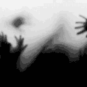 The Horror Hole Discord Server