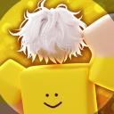 CreamOfBurak icon