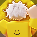 CreamOfBurak icon