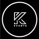 KEvents Community Server