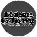 Rise To Glory