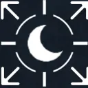 FSY