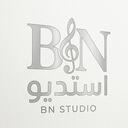 BlackNight Studio Icon
