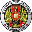[legacy-rp.es] LSFD