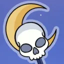 silkie’s necromancy cave