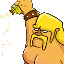 Alt's Gamers