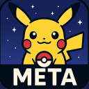 Pokémon Pocket avatar
