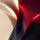 kylee Discord server icon