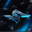 Instynkt eSports