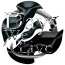 Days We Live .