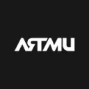 ARTMU