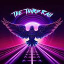 The Third Rail Discord Server Icon