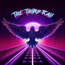 The Third Rail