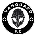 Vanguard F.C || EU