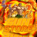 SUN STORE