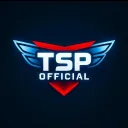 TSP Esports