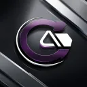 Clutch Apostados