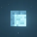 Night Zone