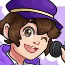 UTAU x VOICER Contest Server