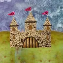 The Potato Kingdom