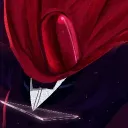 Cheesywheesy's Earth 3 Red Hood