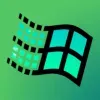 PowerUser96