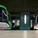 Hannover Minecraft®