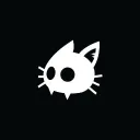 Cribblers Discord server icon