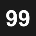 99commodities